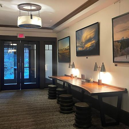 The Best Executive River View Suite Lodge Unit - 5047 Кли Елъм Екстериор снимка
