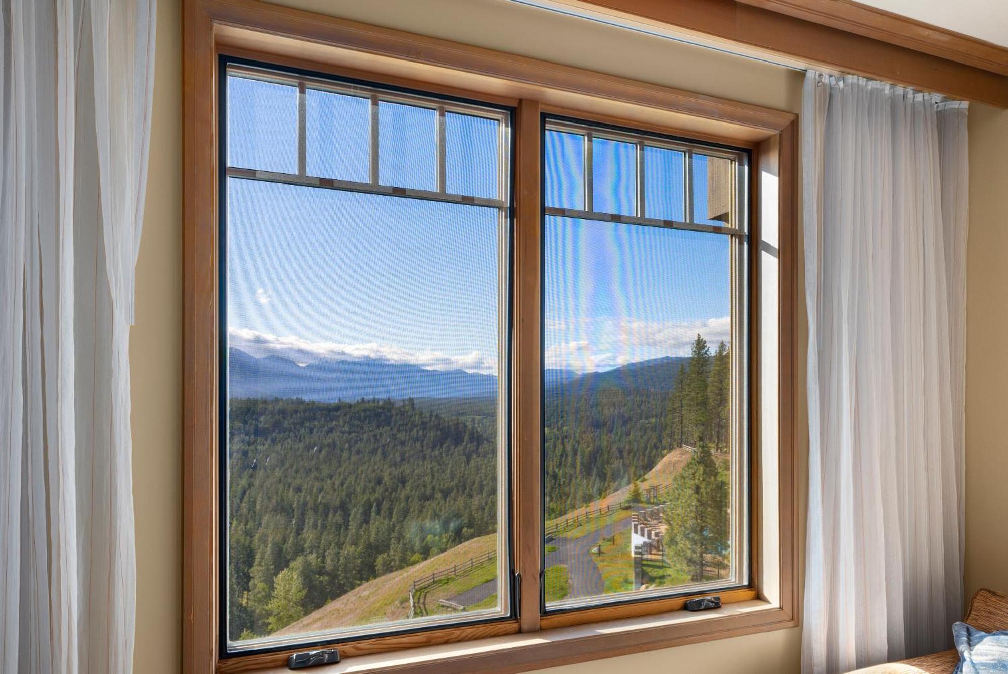 The Best Executive River View Suite Lodge Unit - 5047 Кли Елъм Екстериор снимка
