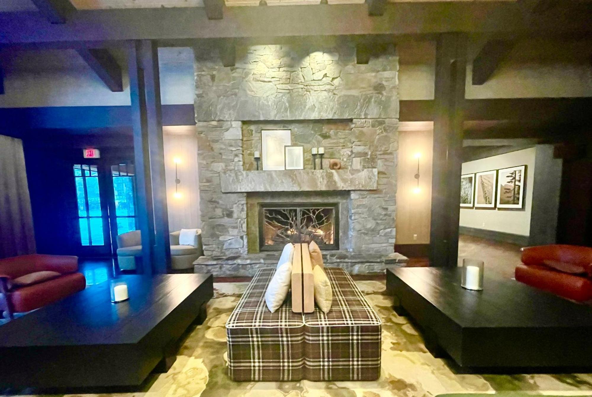 The Best Executive River View Suite Lodge Unit - 5047 Кли Елъм Екстериор снимка
